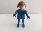 Playmobil Poppetje 1974, Ophalen of Verzenden, Gebruikt, Los playmobil