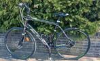 Merida Speeder, Overige merken, 28 inch, Heren, Aluminium