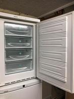 Miele vriezer tafelmodel F 1312, Witgoed en Apparatuur, Minder dan 85 cm, Minder dan 60 cm, Zo goed als nieuw, Energieklasse A of zuiniger