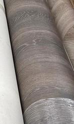 rol vinyl 400 cm breed nieuw koopje, Ophalen, Nieuw, Minder dan 10 m², Vinyl