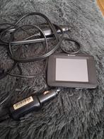 Navman GPS navigatiesysteem, Ophalen of Verzenden, Gebruikt