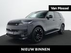 Land Rover Range Rover Sport 3.0 P460e Dynamic SE PHEV | PRE, Auto's, Land Rover, Automaat, 460 pk, Euro 6, Adaptive Cruise Control