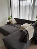 Sofa bed JYSK, Huis en Inrichting, Ophalen, Gebruikt