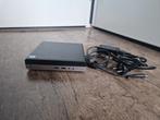HP ProDesk 400 G5 mini PC (i5-9500T/16GB/512GB/Windows 11), Computers en Software, HP Prodesk, Gebruikt, 2 tot 3 Ghz, SSD