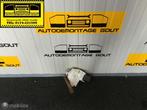 Audi A6 Avant C7 ('11-'17) Raammotor 8K0959802 B Rechts Voor, Audi, Gebruikt, Audi, Ophalen of Verzenden