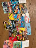 Grote K'nex verzameling, Ophalen, Gebruikt, Jongen of Meisje