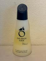 Herôme One Minute Scrub  Inhoud: 120 ml, Ophalen of Verzenden, Zo goed als nieuw, Overige typen