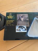 Glengarry Greens golfer’s putter, Sport en Fitness, Golf, Ophalen of Verzenden, Nieuw, Overige merken