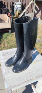 Paardrij laarzen maat 32, Ophalen of Verzenden, Schoeisel