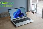 HP ProBook 450 G8 - 256GB - 16GB RAM - i5 1135G7 - Zilver, HP, Ophalen of Verzenden, HP, Intel® Core™ i5 1135G7