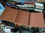 Openbaar Kunstbezit Televisiecursus 1e, 2e, 3e jaargang, Boeken, Kunst en Cultuur | Beeldend, Ophalen of Verzenden, Gelezen