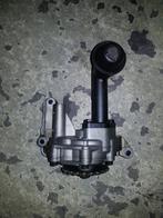 Oliepomp Volkswagen Caddy III 1.9 TDI 2006 1134603, Ophalen of Verzenden