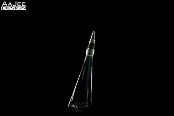 Schott Zwiesel – Karaf met stop – Serie 10 – 42,5 cm beschikbaar voor biedingen