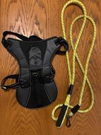 Hondentuig en hondenriem, Ophalen of Verzenden, Zo goed als nieuw