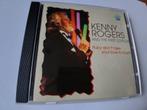 Kenny Rogers And The First Edition - Ruby Don't Take Your.., Verzenden, Gebruikt