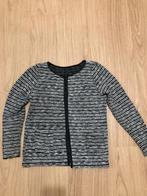 Zara vest / korte jasje maat S, Ophalen of Verzenden, Zo goed als nieuw, Maat 36 (S), Zara