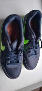 Nike maat 38, Ophalen of Verzenden, Zo goed als nieuw, Sneakers of Gympen