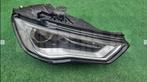 Koplamp AUDI A3 8V0 BI-XENON HEADLAMP 8V0.941.006, Auto-onderdelen, Ophalen of Verzenden, 6 maanden garantie, Gebruikt