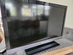Sony Bravia 32 inch tv., Audio, Tv en Foto, Televisies, Ophalen, Gebruikt, 50 Hz, LCD