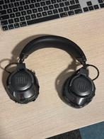 Jbl quantum 800, Ophalen of Verzenden, Zo goed als nieuw, Overige merken