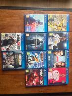 PS4 games, Spelcomputers en Games, Games | Sony PlayStation 4, Gebruikt, Overige genres, 2 spelers, Ophalen of Verzenden