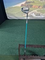 Wilson Staff Ladies H5 18gr, Overige merken, Nieuw, Ophalen of Verzenden, Wilson