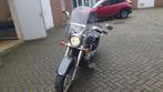 Zeer mooie Suzuki intuder C800 (boulevard, Motoren, Particulier, 2 cilinders