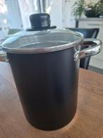 ASPERGE/SPAGETTI PAN, GUSTA, Ophalen of Verzenden, Nieuw, Overige materialen