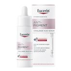 Eucerin Anti-Pigment Stralende Huid Serum 30ml, Verzenden, Nieuw, Gehele gezicht, Verzorging