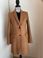 Zara winter jas, Kleding | Dames, Jassen | Winter, Bruin, Zara, Ophalen of Verzenden, Maat 34 (XS) of kleiner