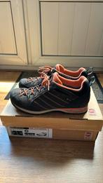 Hanwag wandelschoenen maat 42, Gore-tex, Ophalen of Verzenden, Zo goed als nieuw, Overige typen, Overige merken
