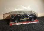 Een mooie speelgoed/model auto., Ophalen, Nieuw