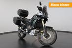Yamaha Ténéré 700, Yamaha Motor Co., Ltd., Bedrijf, Overig, Info@yamaha-motor.co.jp