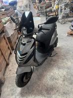 Piaggio zip, Ophalen of Verzenden, Zo goed als nieuw, Zip