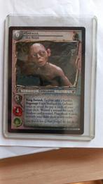 Smeagol, Ophalen of Verzenden