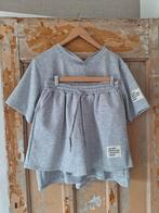 Tess V Two Piece Set - One Size - Nieuw, Kleding | Dames, Tess V, Ophalen of Verzenden, Nieuw