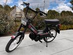 Nette tomos A3, Ophalen, Gebruikt, 2 versnellingen, 50 cc