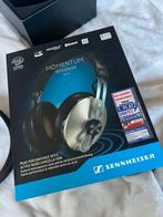 Sennheiser Momentum Wireless Ivory, Ophalen of Verzenden, Zo goed als nieuw