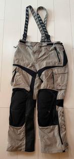 Rukka Paijanne motorbroek maat 58 C2, Heren, Rukka, Ophalen of Verzenden, Broek | textiel