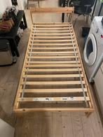 Single bed 90cm x 200cm, Ophalen, 90 cm, Eenpersoons, Zo goed als nieuw