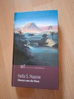 Hella S Haasse Heren van de thee, Ophalen of Verzenden