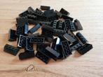 Partij N748=50x Nieuwe Lego dakpannen 2x4