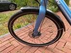 Liv Allure C Damesfiets, Fietsen en Brommers, Ophalen of Verzenden, Zo goed als nieuw, Overige merken