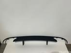 Mercedes-Benz B-klasse W246 diffuser A2468855025, Gebruikt, Mercedes-Benz, Ophalen of Verzenden, Achter