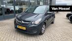 Opel KARL 1.0 ecoFLEX Edition | Apple Car Play |, Voorwielaandrijving, Stof, Gebruikt, Start-stop-systeem