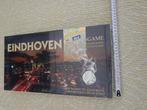 Eindhoven businessgame,spel,nog nieuw in seal!Bordspel 2001, Drie of vier spelers, Ophalen of Verzenden, Nieuw