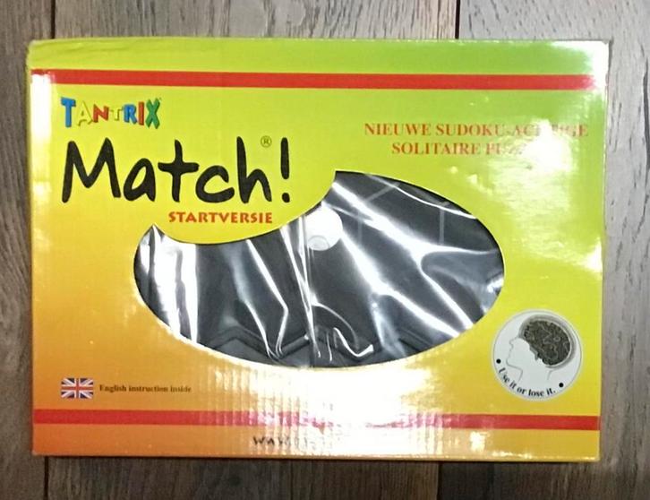 Diverse gebruikte bordspellen te koop, Hobby en Vrije tijd, Gezelschapsspellen | Bordspellen, Gebruikt, Een of twee spelers, Reisspel