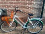 Batavus Damesfiets - Goede Staat (Postcodeloterij fiets), Fietsen en Brommers, Fietsen | Dames | Damesfietsen, Ophalen, Versnellingen