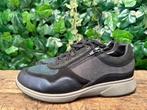 bijna Nieuwe sneakers van Xsensible maat 43 (wijdte H)