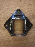 Opscore Ops-Core Ops Core NVG HV Mount Bevestiging Helm, Ophalen of Verzenden, Landmacht, Nederland, Helm of Baret